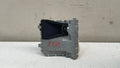 A0009058000 MERCEDES W212 FRONT WINDSCREEN CAMERA MODULE UNIT