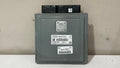 8R0907559G AUDI Q5 ENGINE CONTROL UNIT ECU