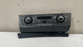 8T1820043AK AUDI Q5 AC CLIMATE CONTROL PANEL