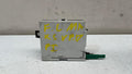 7M5T-14B533CE FORD C-MAX RIGHT FRONT WINDOW CONTROL