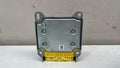 4G0907637K AUDI A6 YAW RATE SPEED SENSOR CONTROL UNIT