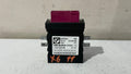 55892110  BMW  FUEL PUMP CONTROL