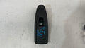 9208107-02 BMW SERIES 1 WINDOW SWITCH PASSENGERS SIDE