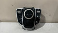 A2059006115 MERCEDES GLC CONTROL PANEL CONTROLLER