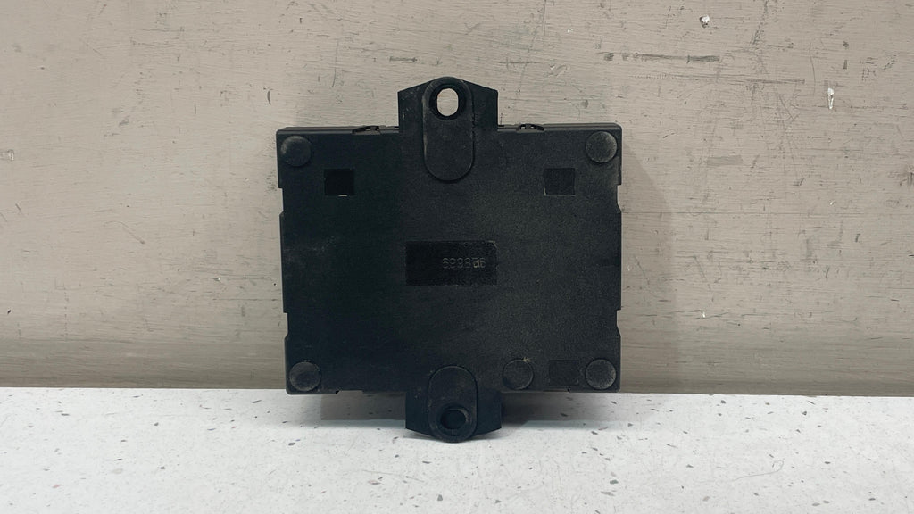 FK52-14B484-AC LAND ROVER VOGUE TAILGATE CONTROL MODULE UNIT