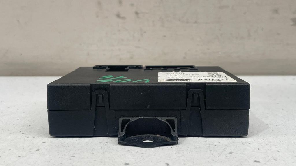 FK52-14B484-AC LAND ROVER VOGUE TAILGATE CONTROL MODULE UNIT