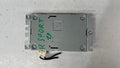 CPLA-14F720-BP  LAND ROVER DAB CONTROL MODULE ECU UNIT