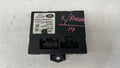 DK52-14B484-AC LAND ROVER BODY CONTROL MODULE UNIT