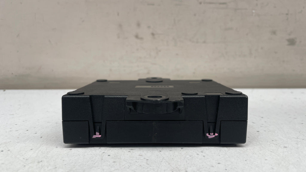 DK52-14B484-AC LAND ROVER BODY CONTROL MODULE UNIT