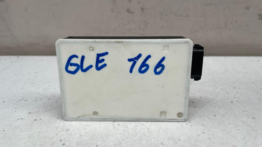 A0009059906 MERCEDES GLE BLIND SPOT RADAR SENSOR
