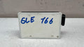A0009059906 MERCEDES GLE BLIND SPOT RADAR SENSOR