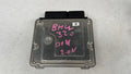 8517874-01 BMW 320 ENGINE CONTROL UNIT ECU