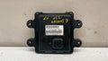 P04692024AJ JEEP GRAND CHEROKE COMMANDER CONTROL FRONT FITS