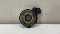 1K0959653C VOLKSWAGEN GOLF MK5 STEERING COLUMN SLIP RING