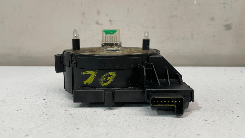 1K0959653C VOLKSWAGEN GOLF MK5 STEERING COLUMN SLIP RING