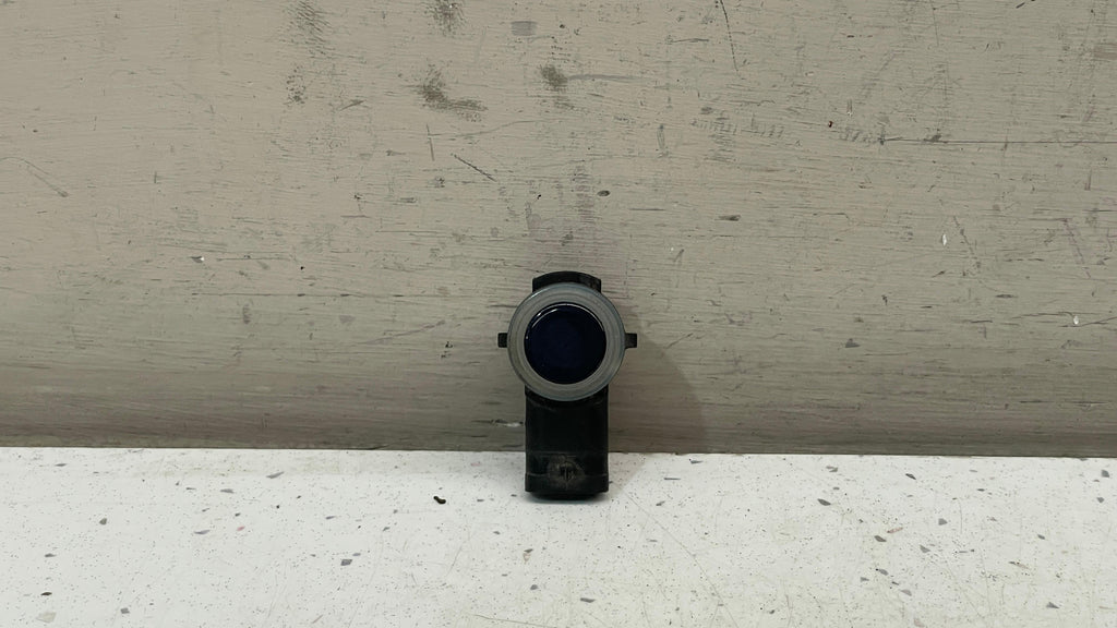 A0009055504 MERCEDES GLE REAR PARKING AID SENSOR DISTANCE