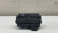 A2128206310 MERCEDES W212 COMFORT SPORT CONTROL SWITCH BUTTON