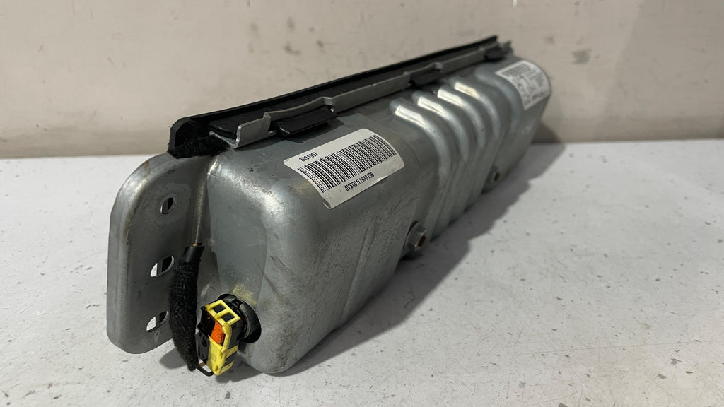 A2478602800 MERCEDES GLB KNEE SRS CONTROL UNIT