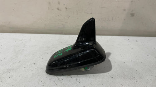 4G0035503J AUDI A4 ROOF SHARK FIN MOUNT ANTENNA