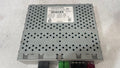 A2229002810 MERCEDES W222 AMG DIGITAL AUDIO TUNERBOX