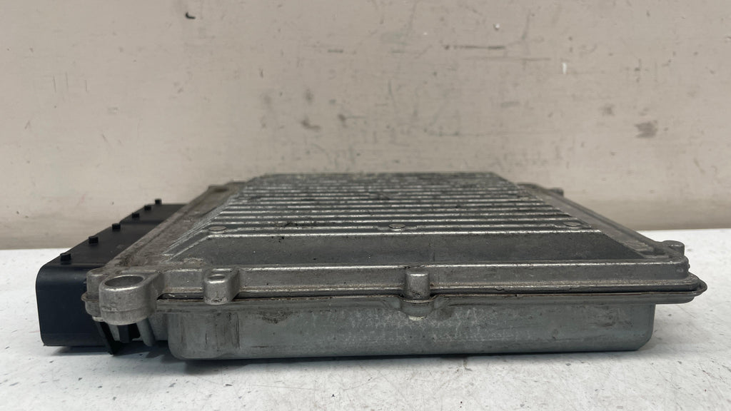 A6421509977 MERCEDES W221 ENGINE CONTROL UNIT ECU
