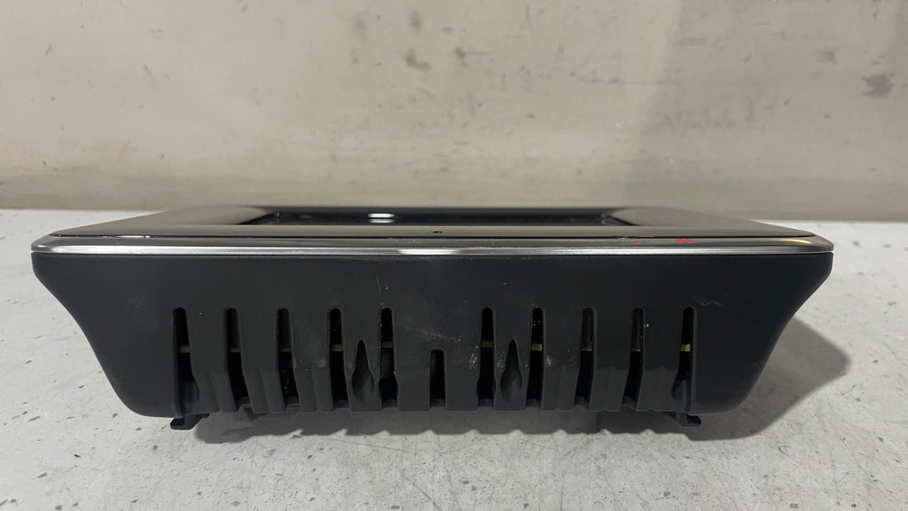 A2469001206 MERCEDES B CLASS W246 DISPLAY SCREEN UNIT