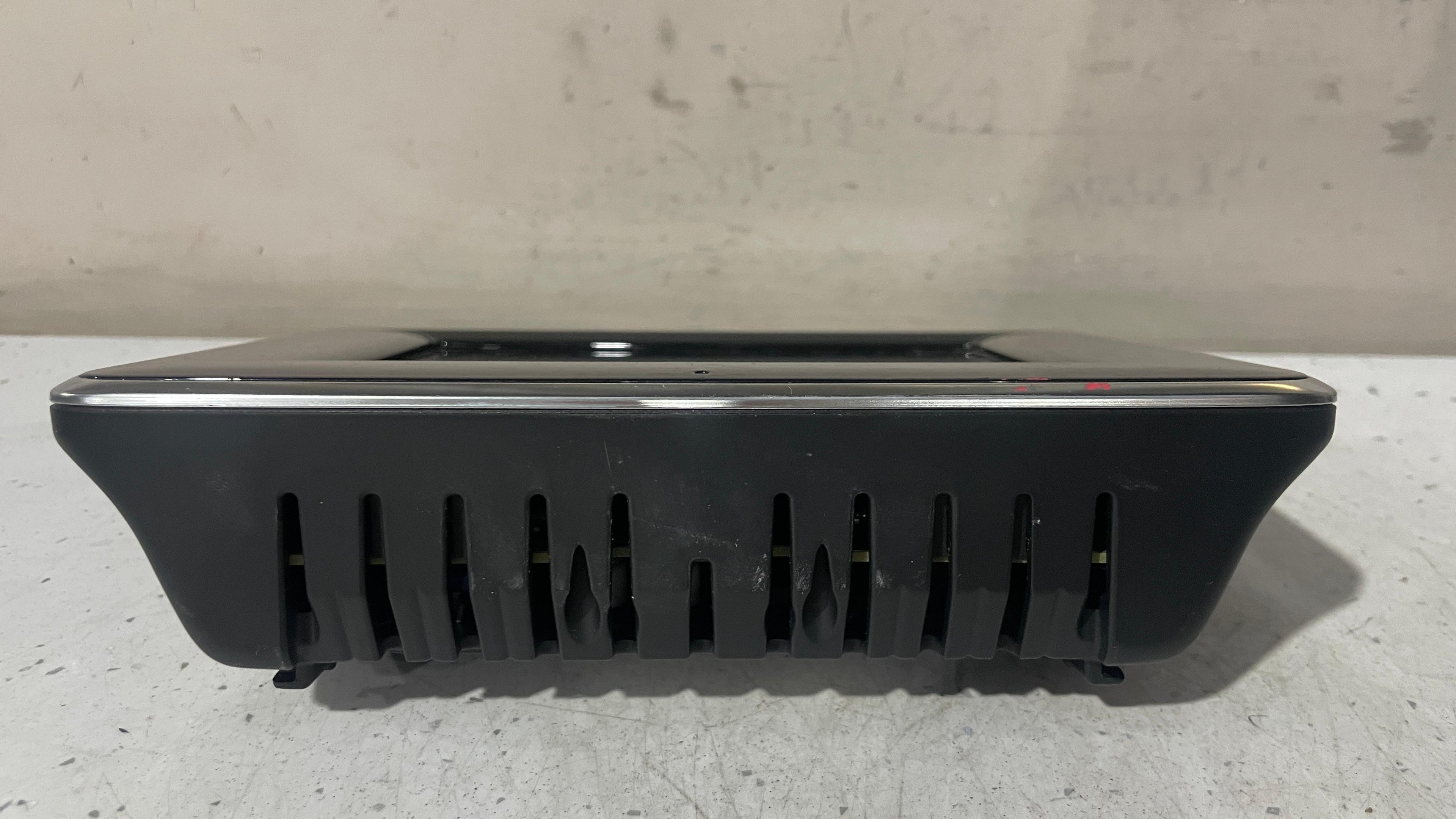 A2469001206 MERCEDES B CLASS W246 DISPLAY SCREEN UNIT
