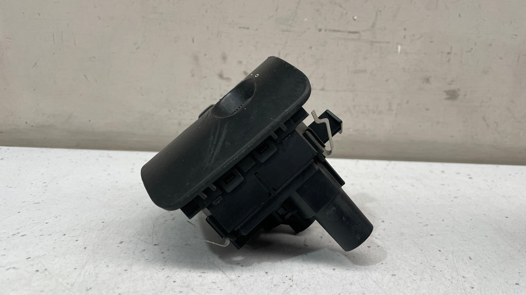 A1645453304 MERCEDES X164 HEADLIGHT LIGHT SWITCH CONTROL