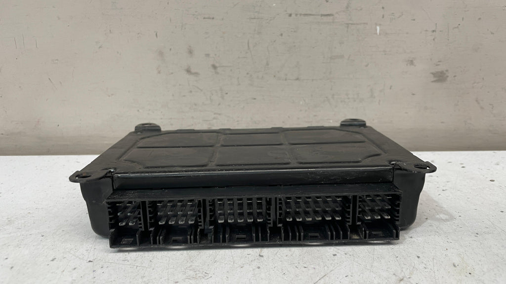 4460440310 LAND ROVER DISCOVERY TD5 ELECTRONIC CONTROL MODULE