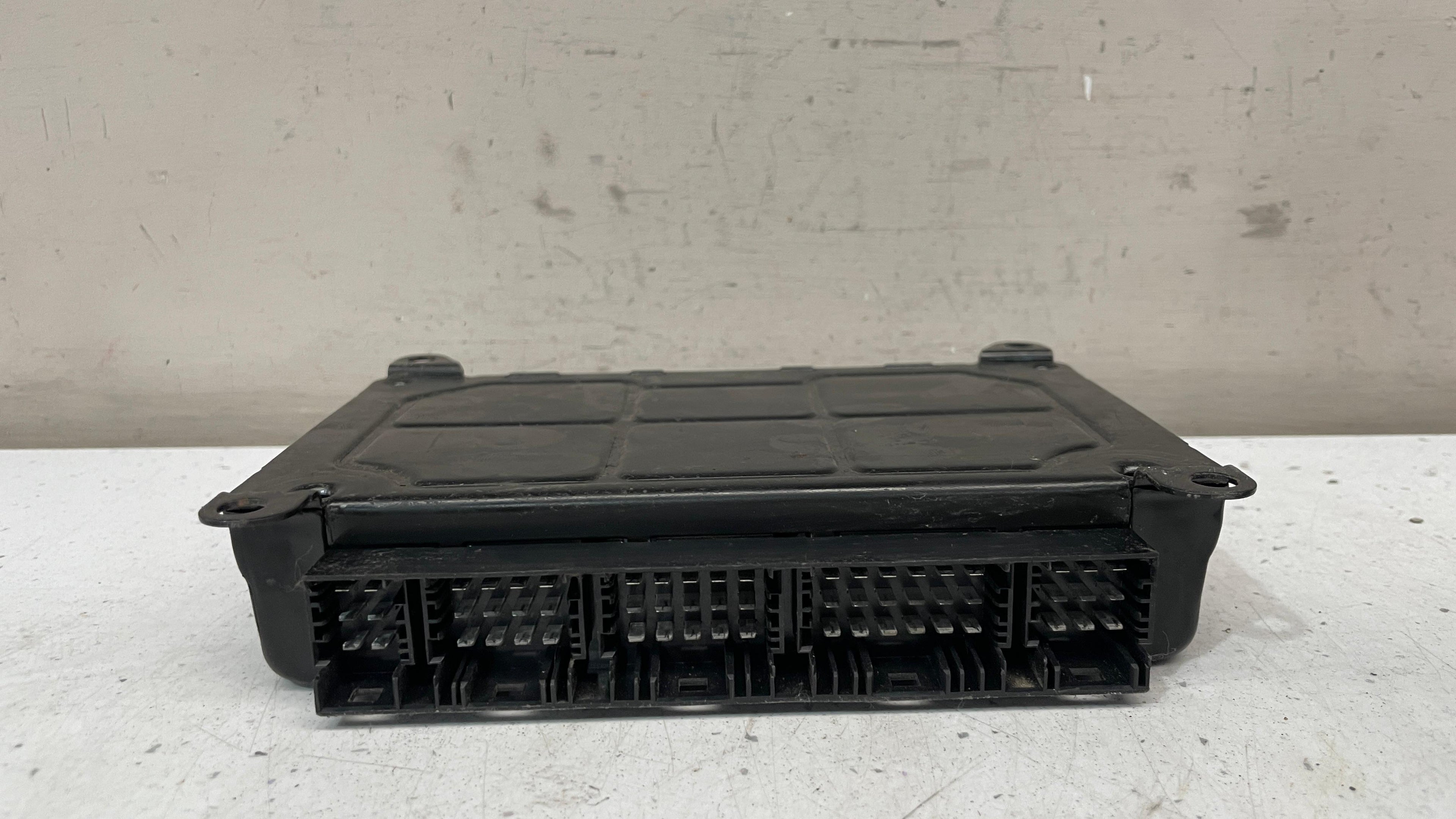 4460440310 LAND ROVER DISCOVERY TD5 ELECTRONIC CONTROL MODULE