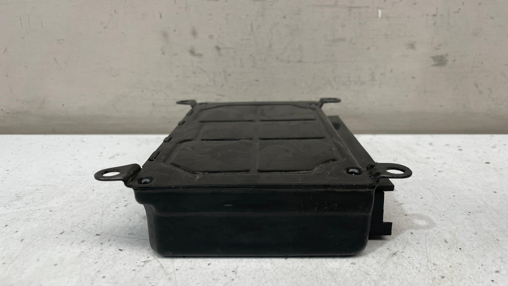 4460440310 LAND ROVER DISCOVERY TD5 ELECTRONIC CONTROL MODULE