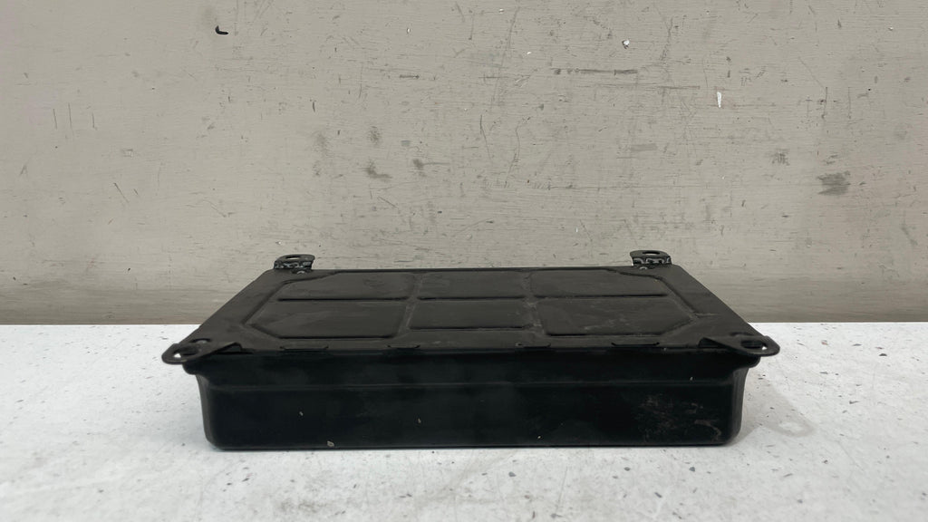 4460440310 LAND ROVER DISCOVERY TD5 ELECTRONIC CONTROL MODULE
