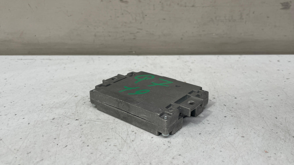 4N0035456  AUDI Q7 ANTENNA AMPLIFIER SIGNAL MODULE