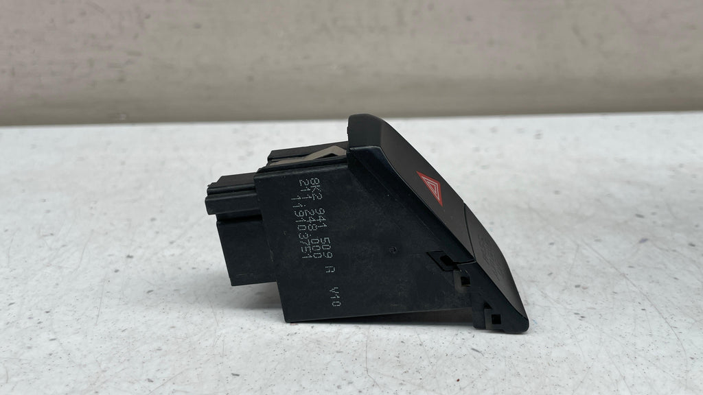 8K2941509A  AUDI  LIGHTS SWITCH WARNING