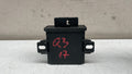 5M0907357G  VOLKSWAGEN PASSAT CORNERING LIGHT CONTROL