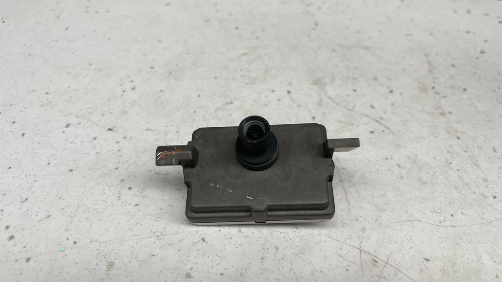 4N0907217A AUDI A8 FRONT CAMERA ASSISTANCE