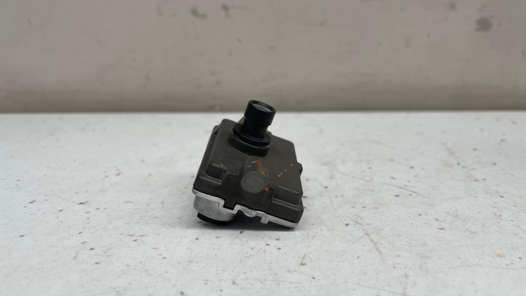 4N0907217A AUDI A8 FRONT CAMERA ASSISTANCE