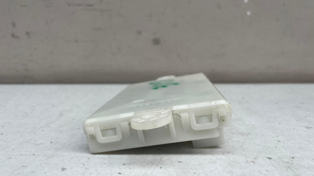 A2229004213  MERCEDES KEY LESS G0 ENTRY MODULE CONTROL UNIT