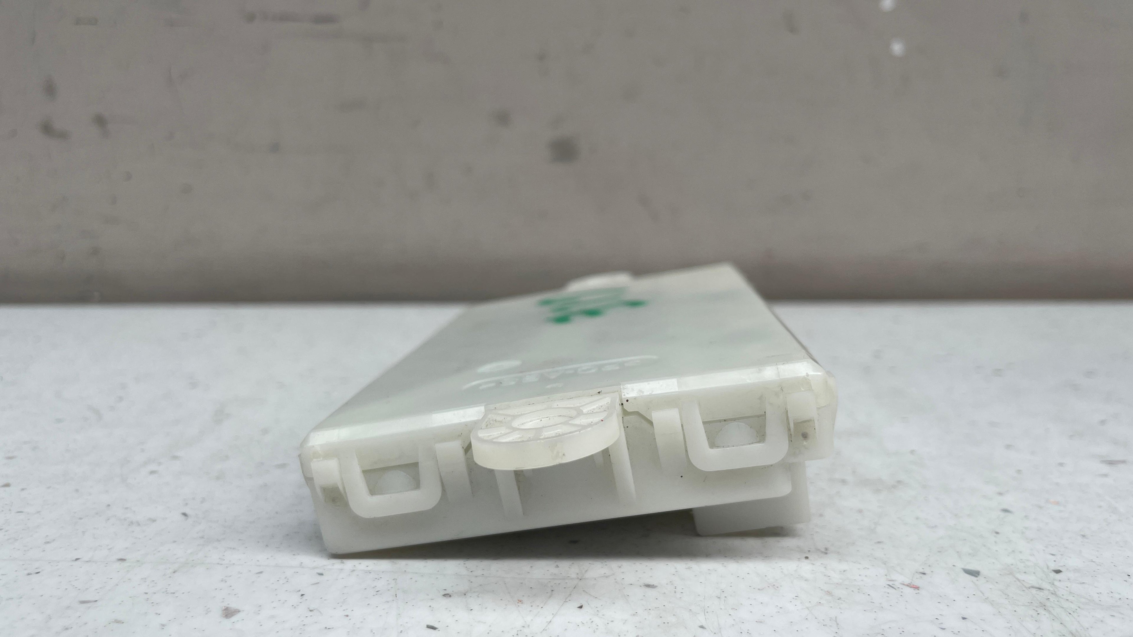 A2229004213  MERCEDES KEY LESS G0 ENTRY MODULE CONTROL UNIT