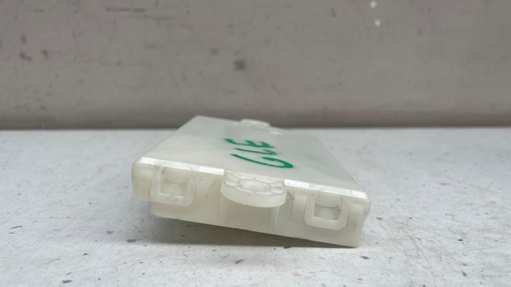 A2229004213  MERCEDES KEY LESS G0 ENTRY MODULE CONTROL UNIT