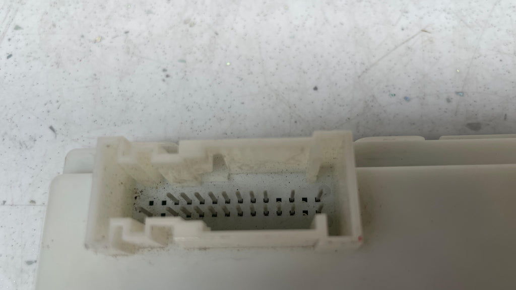 A2229004213  MERCEDES KEY LESS G0 ENTRY MODULE CONTROL UNIT