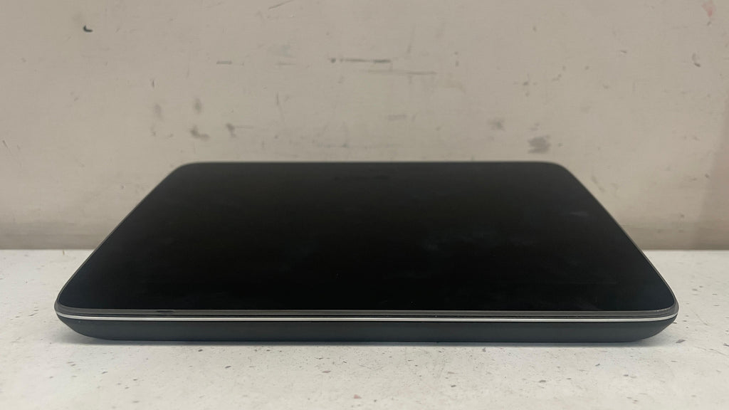 A1669001420 MERCEDES SCREEN MONITOR CENTRAL DISPLAY