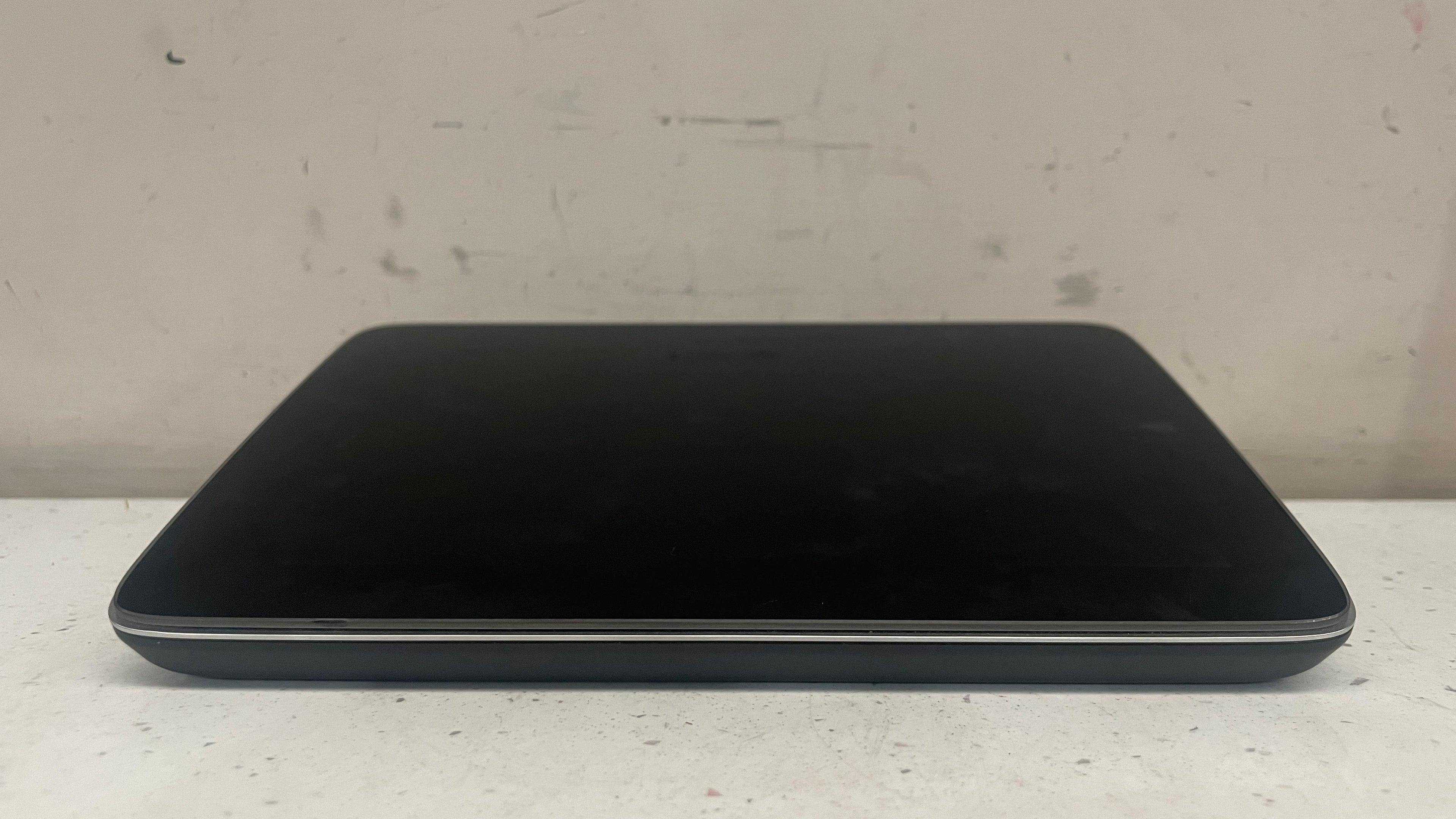 A1669001420 MERCEDES SCREEN MONITOR CENTRAL DISPLAY