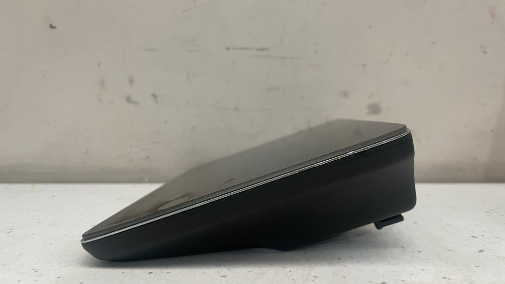 A1669001420 MERCEDES SCREEN MONITOR CENTRAL DISPLAY