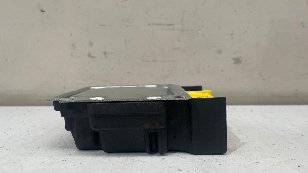 4G0959655A  AUDI A6 SRS MODULE CONTROL UNIT