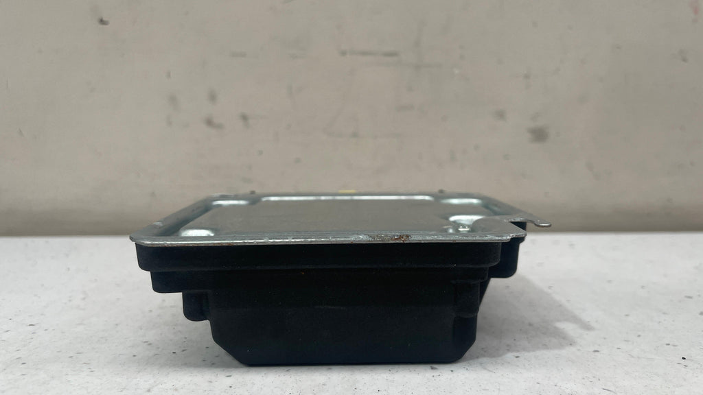 4G0959655A  AUDI A6 SRS MODULE CONTROL UNIT