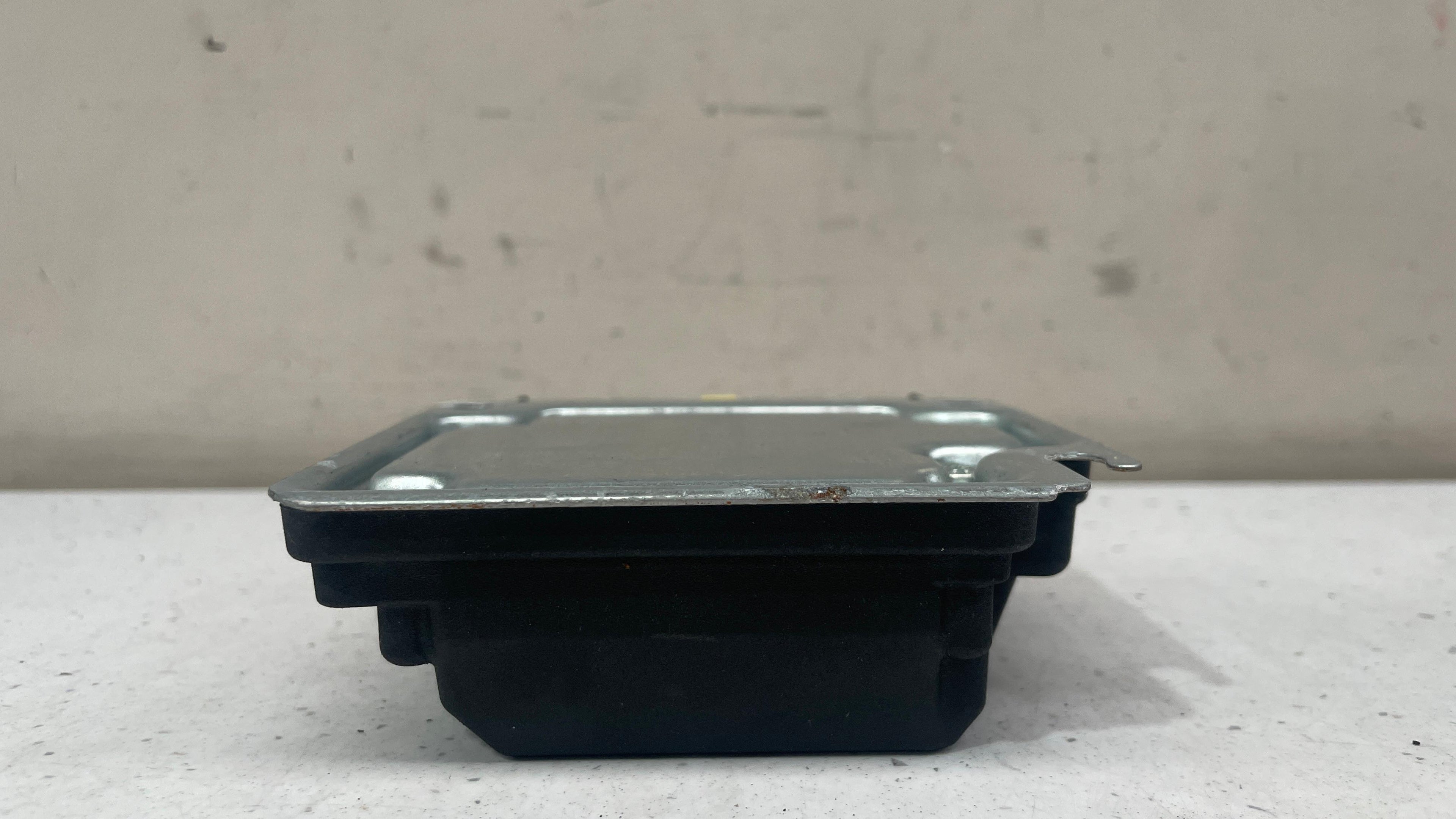 4G0959655A  AUDI A6 SRS MODULE CONTROL UNIT