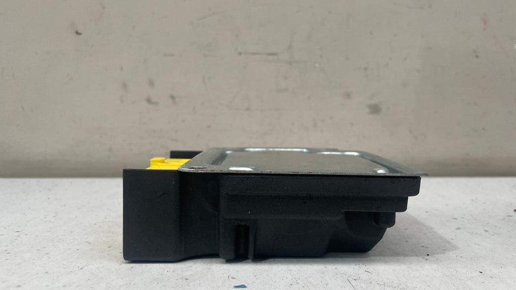 4G0959655A  AUDI A6 SRS MODULE CONTROL UNIT