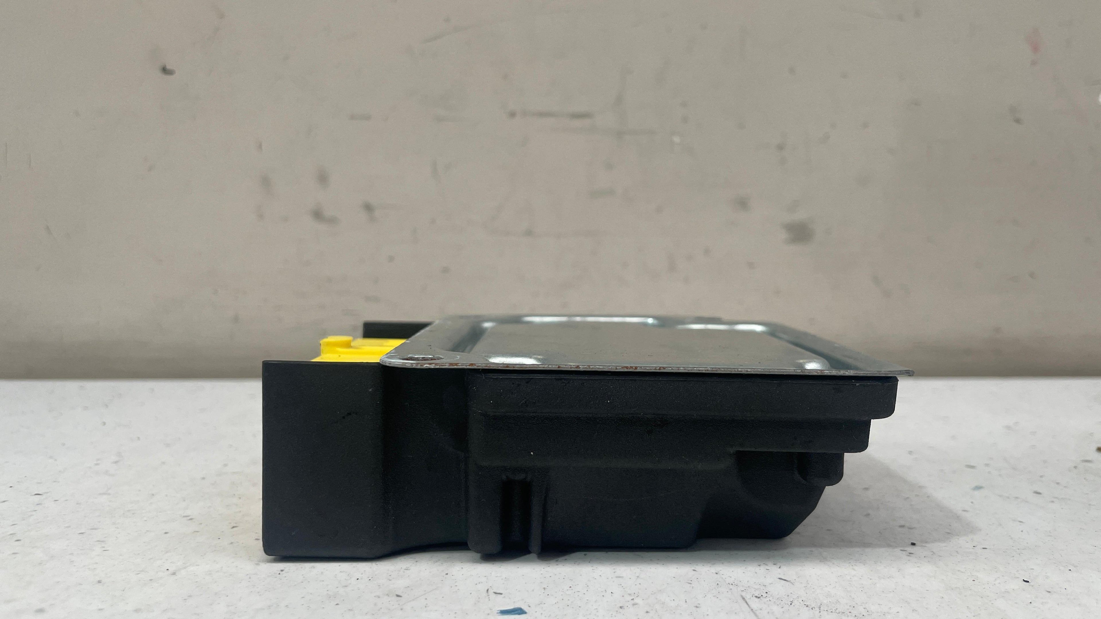 4G0959655A  AUDI A6 SRS MODULE CONTROL UNIT
