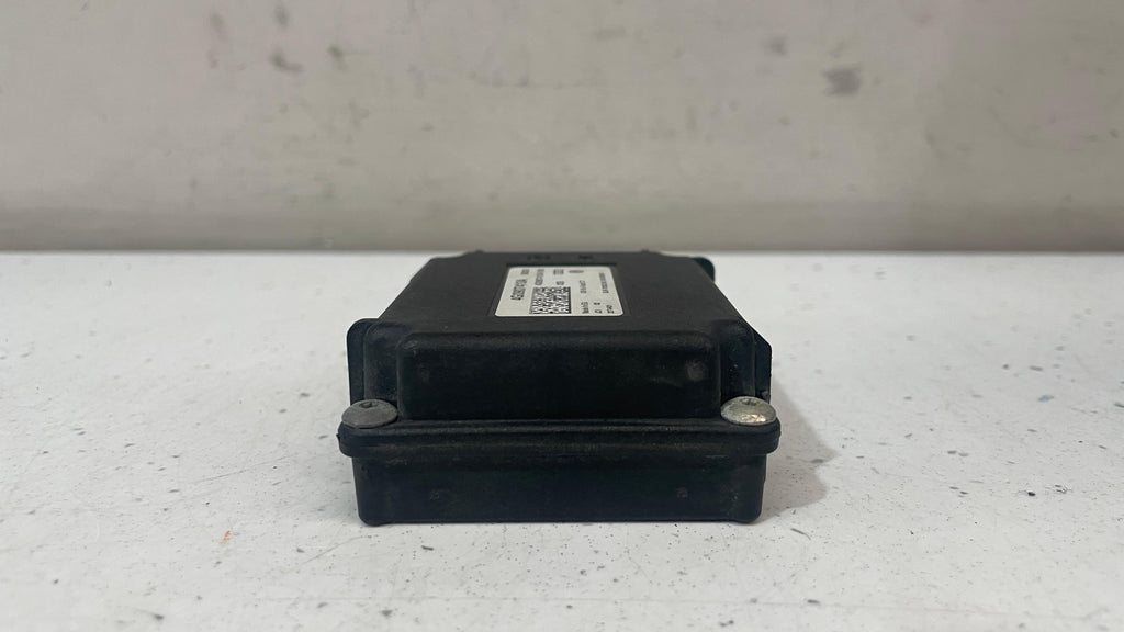 4G0907410A AUDI A6 GARAGE DOOR OPENER MODULE